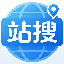 886计算器图标